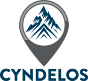 CYNDELOS Logo - Watermark (Small) - 300x300