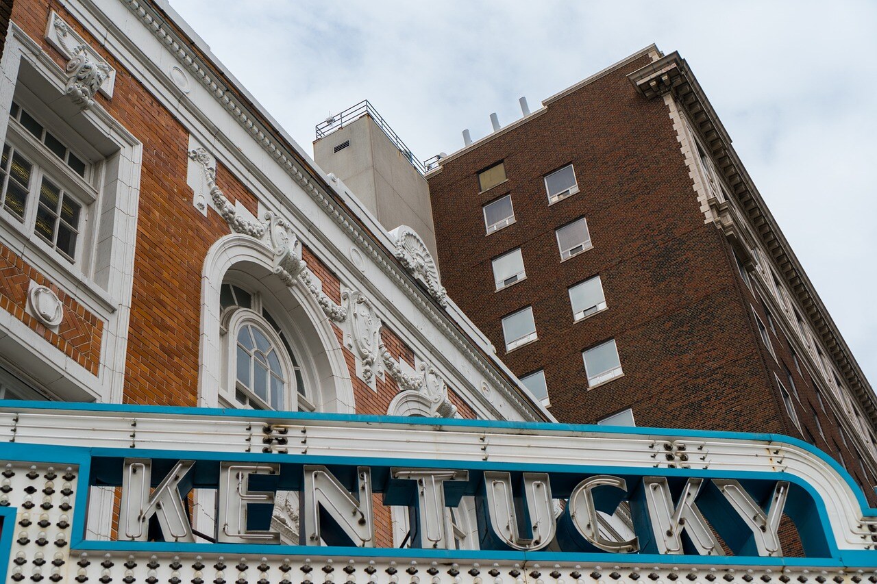 Kentucky theatre-2703064_1280